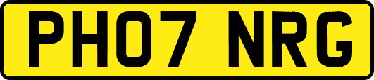 PH07NRG