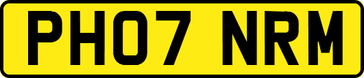 PH07NRM