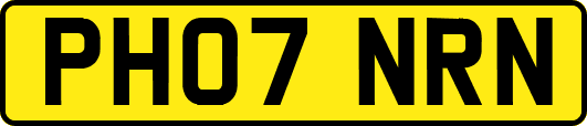 PH07NRN