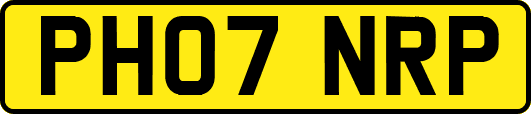 PH07NRP