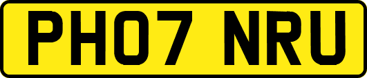 PH07NRU