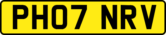 PH07NRV