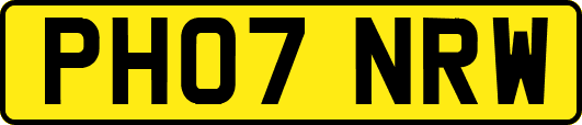 PH07NRW