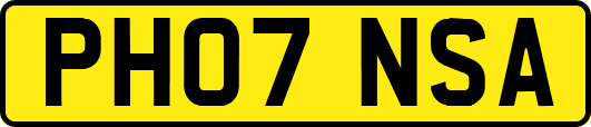 PH07NSA