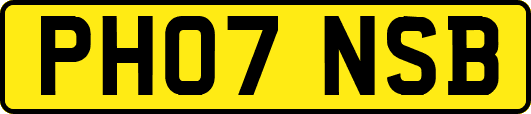 PH07NSB