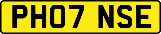 PH07NSE