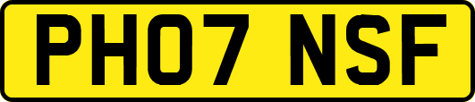 PH07NSF