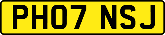 PH07NSJ