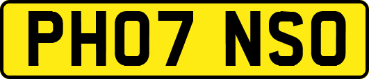 PH07NSO