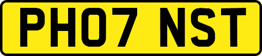 PH07NST