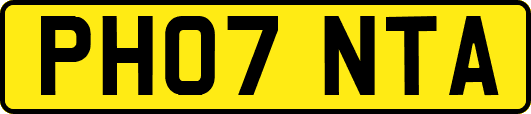 PH07NTA
