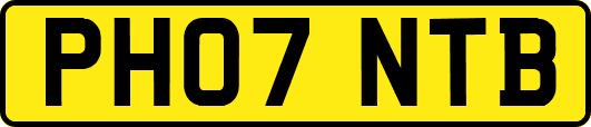 PH07NTB