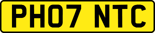 PH07NTC