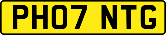 PH07NTG