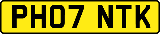 PH07NTK