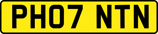 PH07NTN