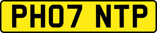 PH07NTP