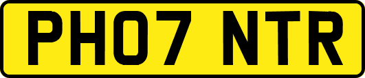 PH07NTR