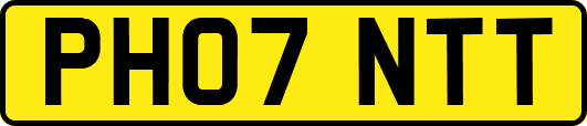 PH07NTT