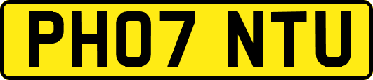 PH07NTU