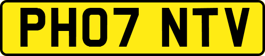 PH07NTV