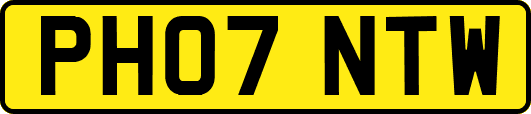 PH07NTW