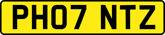 PH07NTZ