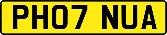 PH07NUA