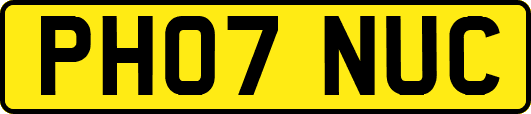 PH07NUC