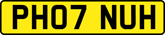 PH07NUH