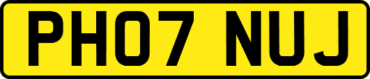 PH07NUJ