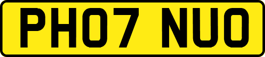 PH07NUO