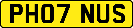 PH07NUS