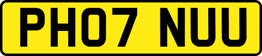 PH07NUU