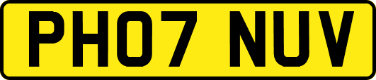 PH07NUV