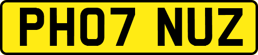 PH07NUZ