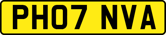 PH07NVA