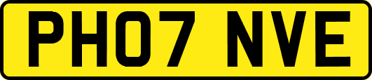 PH07NVE