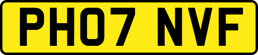PH07NVF