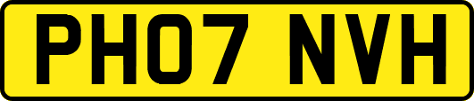 PH07NVH