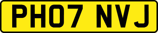 PH07NVJ