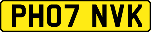PH07NVK