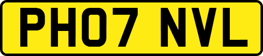 PH07NVL