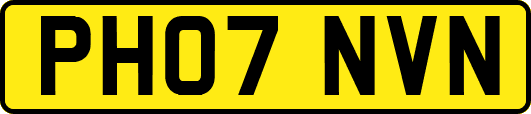 PH07NVN