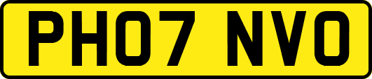 PH07NVO