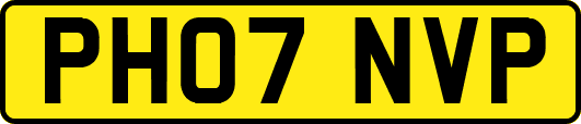 PH07NVP