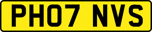 PH07NVS