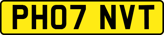 PH07NVT
