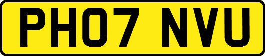 PH07NVU
