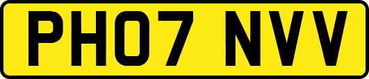 PH07NVV